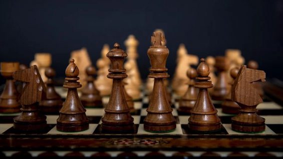 盘点知乎站内的八大变现方式!你知道几个? 311 盘点知乎站内的八大变现方式!你知道几个?