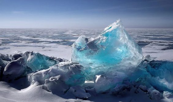 盘点知乎站内的八大变现方式!你知道几个? 321 盘点知乎站内的八大变现方式!你知道几个?