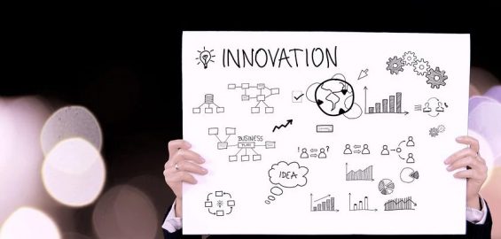 盘点知乎站内的八大变现方式!你知道几个? 33 盘点知乎站内的八大变现方式!你知道几个?