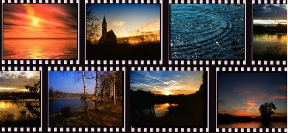 盘点知乎站内的八大变现方式!你知道几个? 35 盘点知乎站内的八大变现方式!你知道几个?