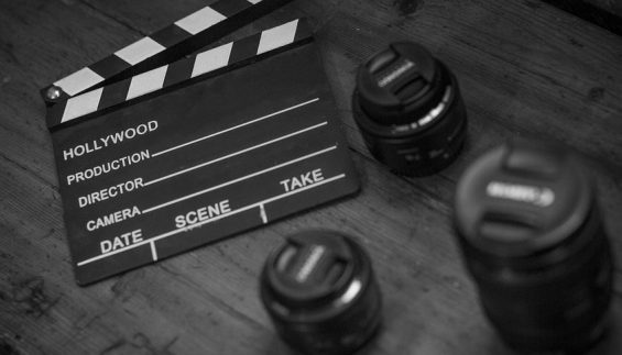 盘点知乎站内的八大变现方式!你知道几个? 39 盘点知乎站内的八大变现方式!你知道几个?