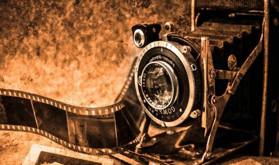 盘点知乎站内的八大变现方式!你知道几个? 40 盘点知乎站内的八大变现方式!你知道几个?