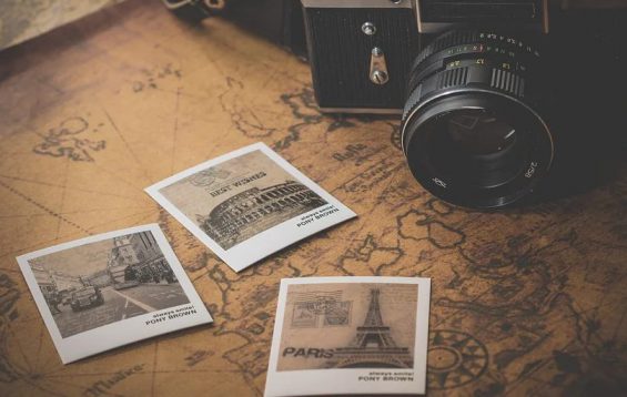 盘点知乎站内的八大变现方式!你知道几个? 411 盘点知乎站内的八大变现方式!你知道几个?