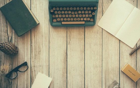 盘点知乎站内的八大变现方式!你知道几个? 421 盘点知乎站内的八大变现方式!你知道几个?