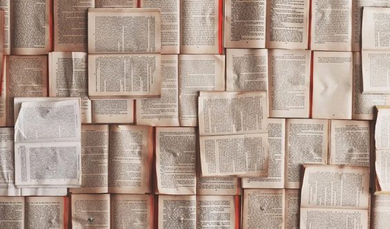 盘点知乎站内的八大变现方式!你知道几个? 441 盘点知乎站内的八大变现方式!你知道几个?