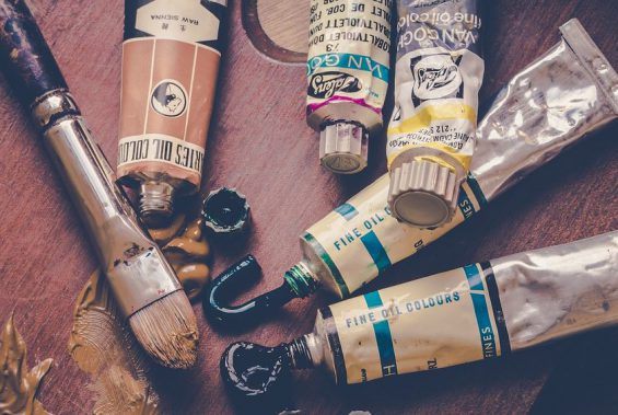 盘点知乎站内的八大变现方式!你知道几个? 451 盘点知乎站内的八大变现方式!你知道几个?