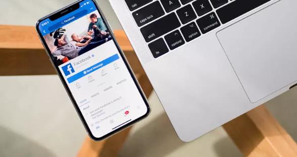 抖音如何引流?8大有效方法,全方位引流,不错过任何粉丝!