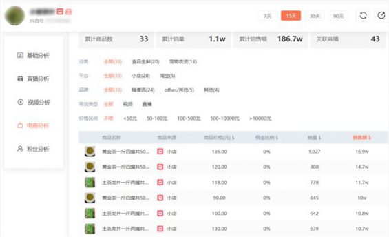 抖音直播5个离谱玩法,每个都在闷声发财,天秀! 813 抖音直播5个离谱玩法,每个都在闷声发财,天秀!