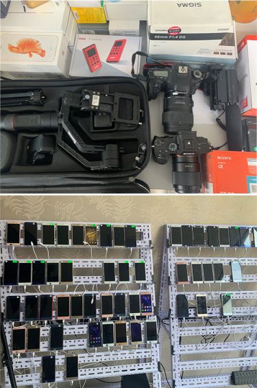 我做抖音的这两年…(真实经历) 75 我做抖音的这两年…(真实经历)