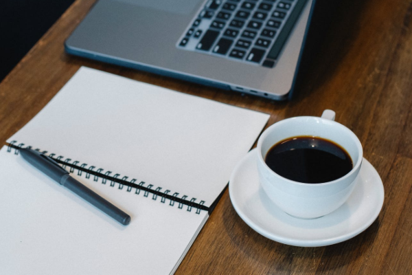 拼多多什么叫测款?如何测款?.png 拼多多什么叫测款?如何测款?.png