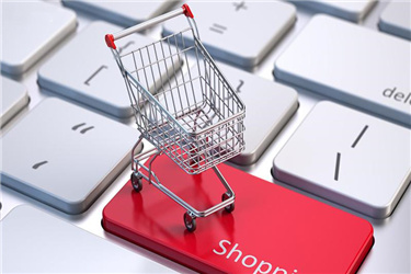 拼多多怎么找货源上架?如何上架?.jpg 拼多多怎么找货源上架?如何上架?.jpg