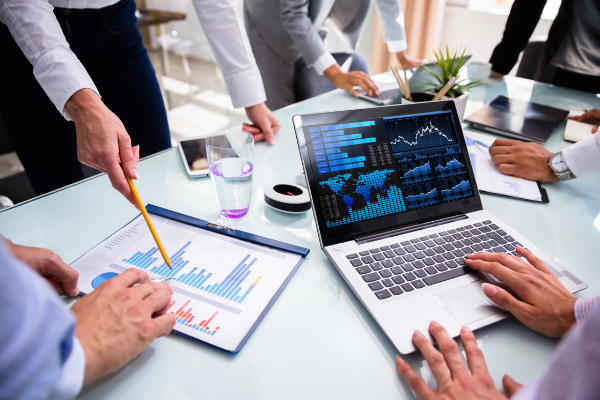 拼多多主图怎么做 拼多多主图怎么做