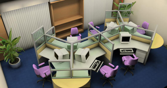 拼多多店名取什么好听?开店要注意什么? 拼多多店名取什么好听?开店要注意什么?