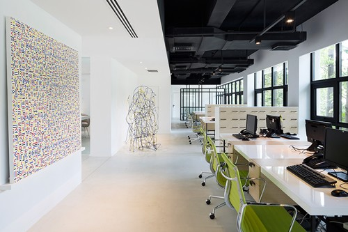 拼多多点击量低怎么办?怎么提升销量? 拼多多点击量低怎么办?怎么提升销量?