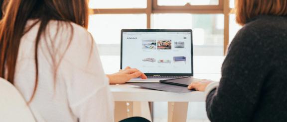 B2B企业如何做好直播?