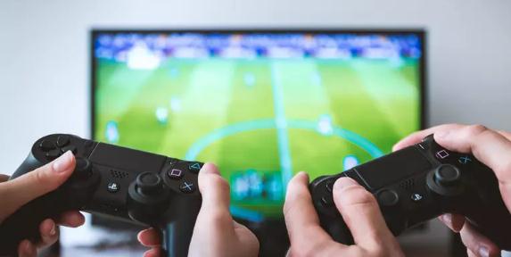 新店两个月真实销量130万,看案例学操作!