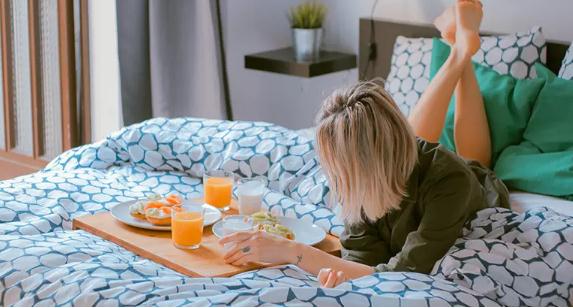 小红书几点更新到底影不影响流量?