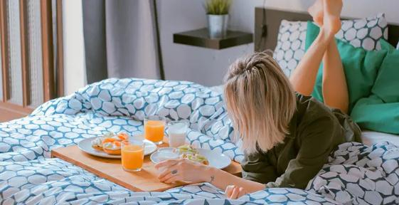 小红书笔记发布之后,你还得做这些事