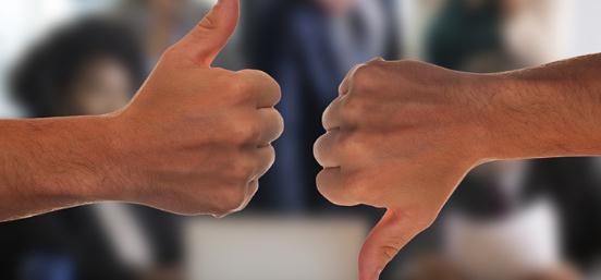 怎么搜不到自己的小红书笔记?别急,先来看看这些!