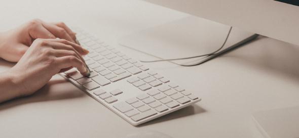 你发的优惠券,为什么没人用?