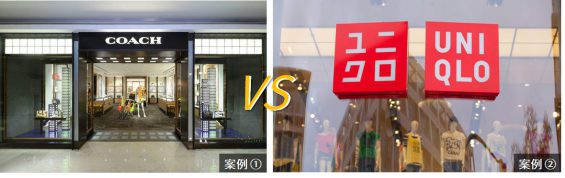 你发的优惠券,为什么没人用? 714 你发的优惠券,为什么没人用?