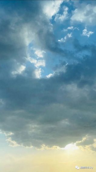 小红书入场视频号!你们好奇的新玩法都在这里了 82 小红书入场视频号!你们好奇的新玩法都在这里了