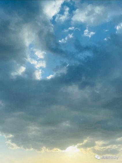 小红书入场视频号!你们好奇的新玩法都在这里了 83 小红书入场视频号!你们好奇的新玩法都在这里了