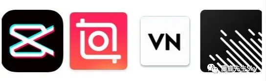 小红书入场视频号!你们好奇的新玩法都在这里了 84 小红书入场视频号!你们好奇的新玩法都在这里了