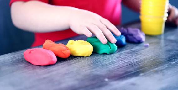 小红书爆文制造逻辑,全在这了!