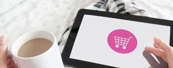 4个小红书发布笔记小细节,教你怎么“蹭流量”!