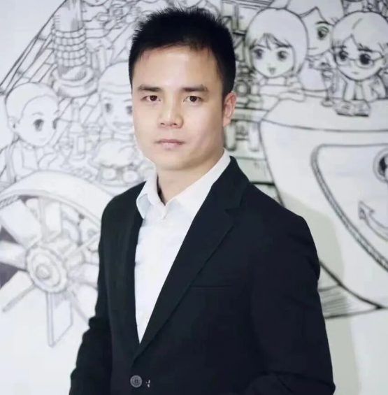 这家公司用视频号把月GMV做到了4000万 116 这家公司用视频号把月GMV做到了4000万