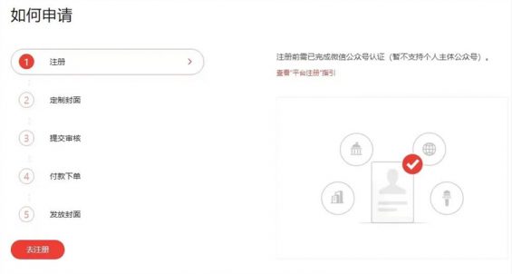 「微信红包封面」竟成暴利生意,有人偷偷月入10万 343 「微信红包封面」竟成暴利生意,有人偷偷月入10万