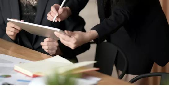 八张图,看懂数据分析如何驱动决策