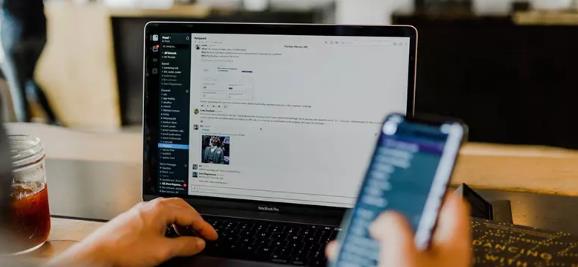 如何思路清晰地写一份策划方案?