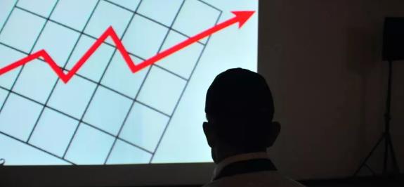 割了无数韭菜的用户增长概念,今天给你说明白