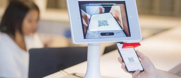 如何撬动抖音免费流量,4天做到直播间在线1000人?