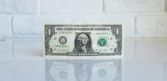 抖音为什么没有「打赏」?