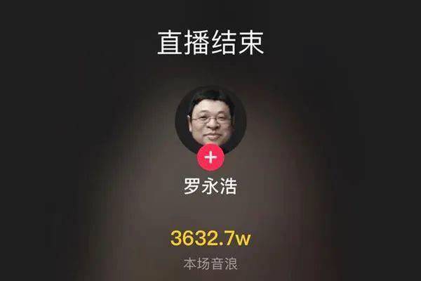 抖音为什么没有「打赏」? 抖音为什么没有「打赏」?
