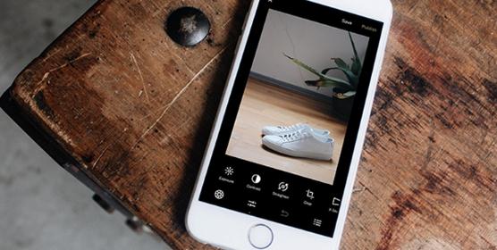 在抖音,如何更好地抓住“短视频 + 教育”的红利?