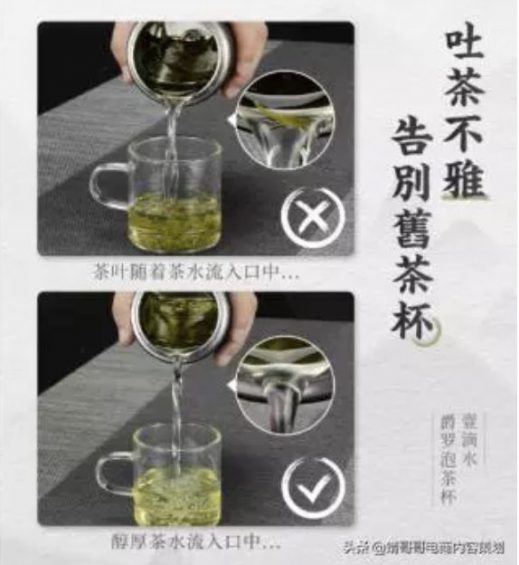 价值5万的电商详情页转化技巧 238 价值5万的电商详情页转化技巧