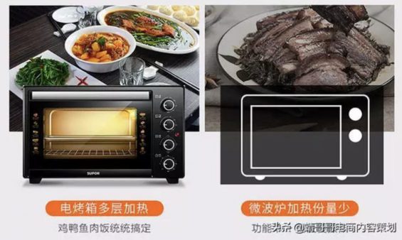 价值5万的电商详情页转化技巧 237 价值5万的电商详情页转化技巧