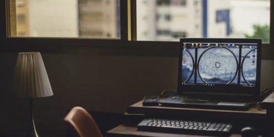 价值5万的电商详情页转化技巧 2311 价值5万的电商详情页转化技巧