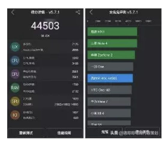 价值5万的电商详情页转化技巧 235 价值5万的电商详情页转化技巧