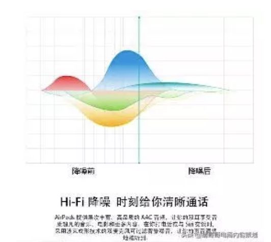 价值5万的电商详情页转化技巧 236 价值5万的电商详情页转化技巧