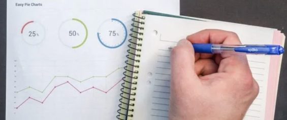 4年电商运营,月销售额1千万,总结出12个秘诀 a328 4年电商运营,月销售额1千万,总结出12个秘诀