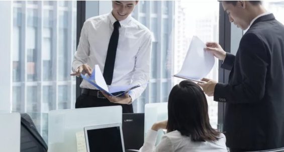 4年电商运营,月销售额1千万,总结出12个秘诀 a143 4年电商运营,月销售额1千万,总结出12个秘诀