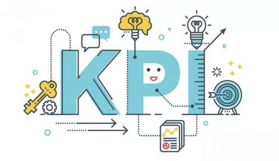 年货节大促复盘,深度分析新零售S级活动该如何策划! a156 年货节大促复盘,深度分析新零售S级活动该如何策划!