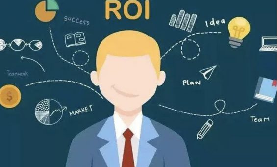 年货节大促复盘,深度分析新零售S级活动该如何策划! a225 年货节大促复盘,深度分析新零售S级活动该如何策划!