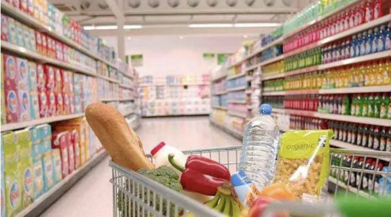 年货节大促复盘,深度分析新零售S级活动该如何策划! a420 年货节大促复盘,深度分析新零售S级活动该如何策划!