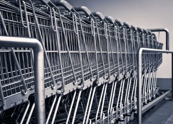 年货节大促复盘,深度分析新零售S级活动该如何策划! a1115 年货节大促复盘,深度分析新零售S级活动该如何策划!